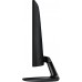 Samsung S364GD (LS24D364GAUXEN)