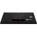 iiyama ProLite TF3215MC-B2AG
