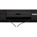 iiyama ProLite TF3215MC-B2AG