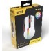Tracer TRACER GAMEZONE COOL White  RGB