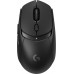 Logitech Trackball Logitech 910-007200 Czarny (1 Sztuk)