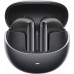 QCY  TWS QCY AilyBuds Pro HT10 ANC 5.3 black