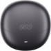 QCY  TWS QCY AilyBuds Pro HT10 ANC 5.3 black