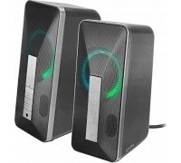 Speedlink Speedlink speakers Lavel (SL-810007-BK)