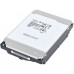Toshiba MG09 3.5" 18000 GB Serial ATA