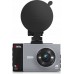 Xblitz S9 Duo 2K/170/3"