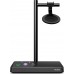 Yealink WH62 DECT  Headset