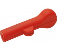 NWS NWS Multipurpose Cable Stripper