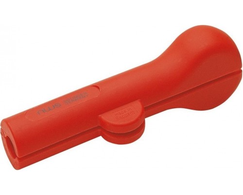 NWS NWS Multipurpose Cable Stripper