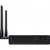 LANCOM Systems LANCOM 1800VA-4G (WW)