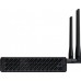 LANCOM Systems LANCOM 1800VA-4G (WW)