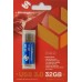 Pendrive Storange Storange pamiÄÄ 32 GB | Basic PRO | USB 3.0 | black