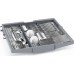 Bosch SMV4HVX00E