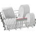 Bosch SMV4HVX00E