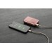 GoGEN 10000 mAh GoGEN - PB100007RG