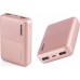 GoGEN 10000 mAh GoGEN - PB100007RG