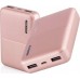 GoGEN 10000 mAh GoGEN - PB100007RG