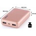 GoGEN 10000 mAh GoGEN - PB100007RG