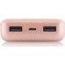 GoGEN 10000 mAh GoGEN - PB100007RG