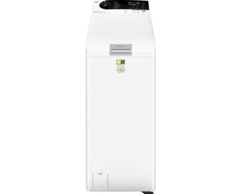 AEG AEG LTR8E363E