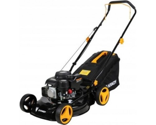 Krysiak Handy 2,6kW do trawy 150cm3