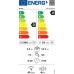 Bosch Bosch | Washing Machine with Dryer | WNC254A0SN | Energy efficiency class D | Front loading | Washing capacity 10.5 kg | 1400 RPM | Depth 62 cm | Width 60 cm | Display | LED | Drying system | Drying capacity 6 kg | Steam function | W