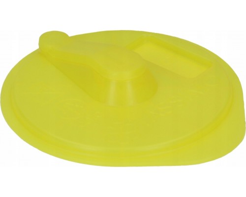Bosch TASSIMO SERVICE T-DISC RENGØRINGSDISK