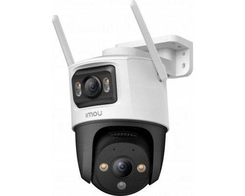 IMOU Cruiser Dual 6MP  (IPC-S7XP-6M0WED)