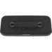 Bose Bose SoLink Max column