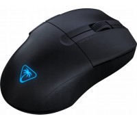 Turtle Beach Pure Air Black