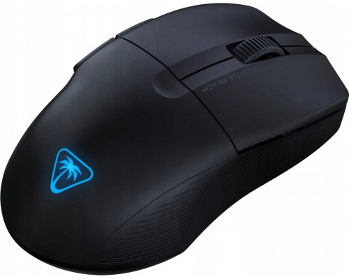 Turtle Beach Pure Air Black