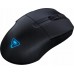 Turtle Beach Pure Air Black