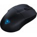 Turtle Beach Pure Air Black