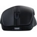 Turtle Beach Pure Air Black