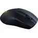 Turtle Beach Pure Air Black