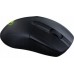 Turtle Beach Pure Air Black