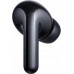Xiaomi Redmi Buds 6 Lite black
