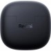 Xiaomi Redmi Buds 6 Lite black