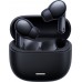 Xiaomi Redmi Buds 6 Lite black
