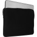 Vivanco Vivanco laptop bag Ben 12', black
