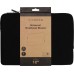 Vivanco Vivanco laptop bag Ben 12', black