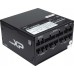 Inter-Tech Inter-Tech Netzteil 1000W SAMA XPH-1000A Intel ATX3.0 Standa