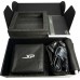 Inter-Tech Inter-Tech Netzteil 1000W SAMA XPH-1000A Intel ATX3.0 Standa