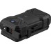 Sandberg Solar 5-Panel 27000mAh Black