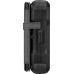 Sandberg Solar 5-Panel 27000mAh Black
