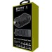 Sandberg Solar 5-Panel 27000mAh Black