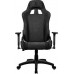 Arozzi Arozzi  Avanti  Dark Grey             SoftFabric