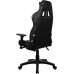 Arozzi Arozzi  Avanti  Dark Grey             SoftFabric