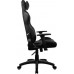 Arozzi Arozzi  Avanti  Dark Grey             SoftFabric