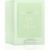 WOMEN'SECRET Eau It's Fresh EDT spray 100ml